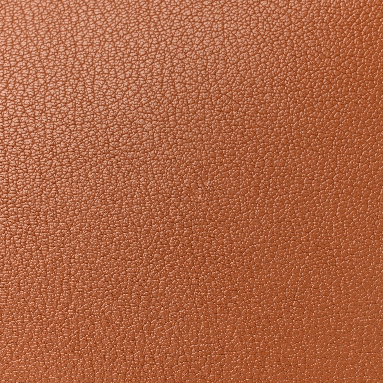Givenchy Sugar Goatskin Medium Antigona Cognac 12 of 16