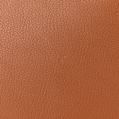Givenchy Sugar Goatskin Medium Antigona Cognac 12 of 16