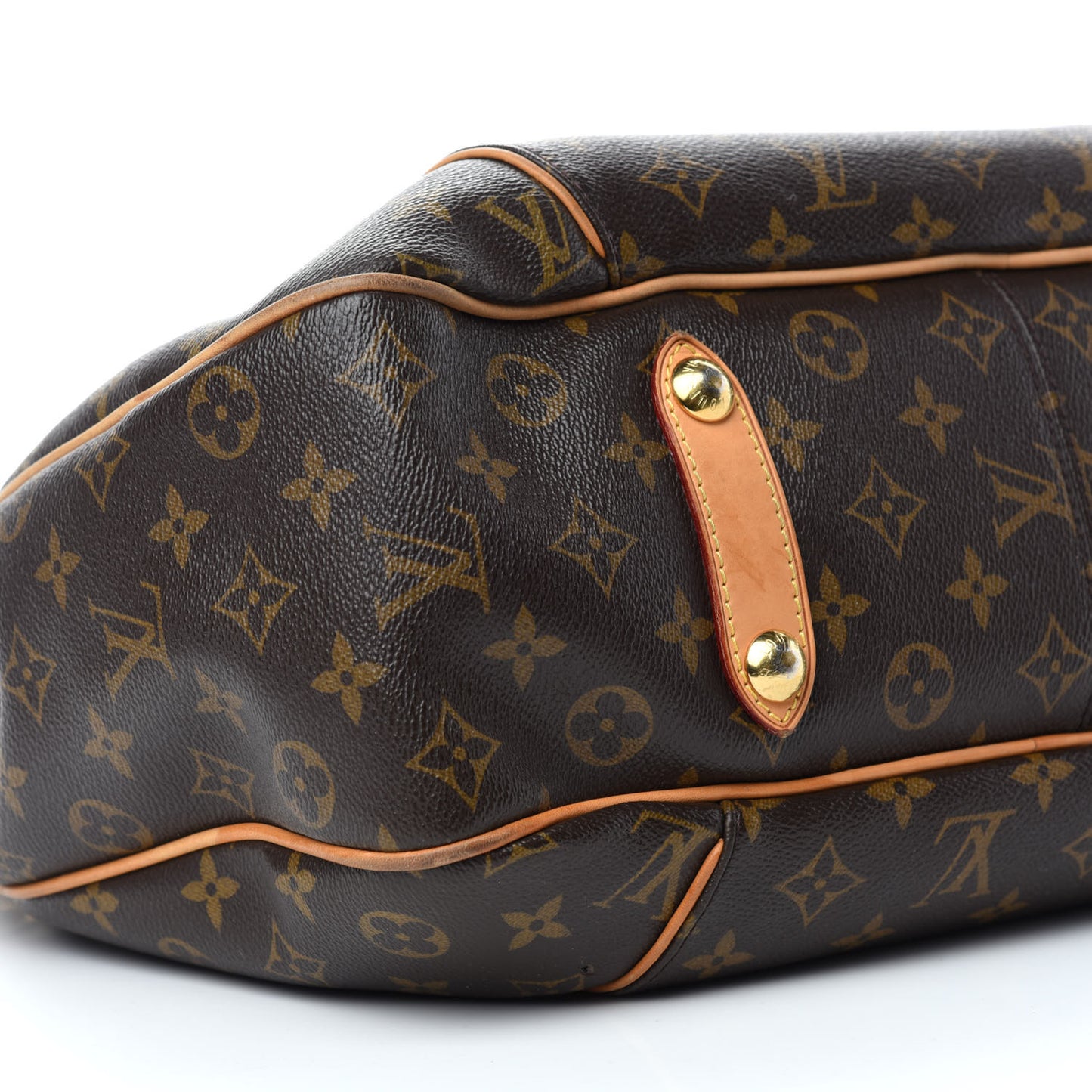 Monogram Galliera PM
