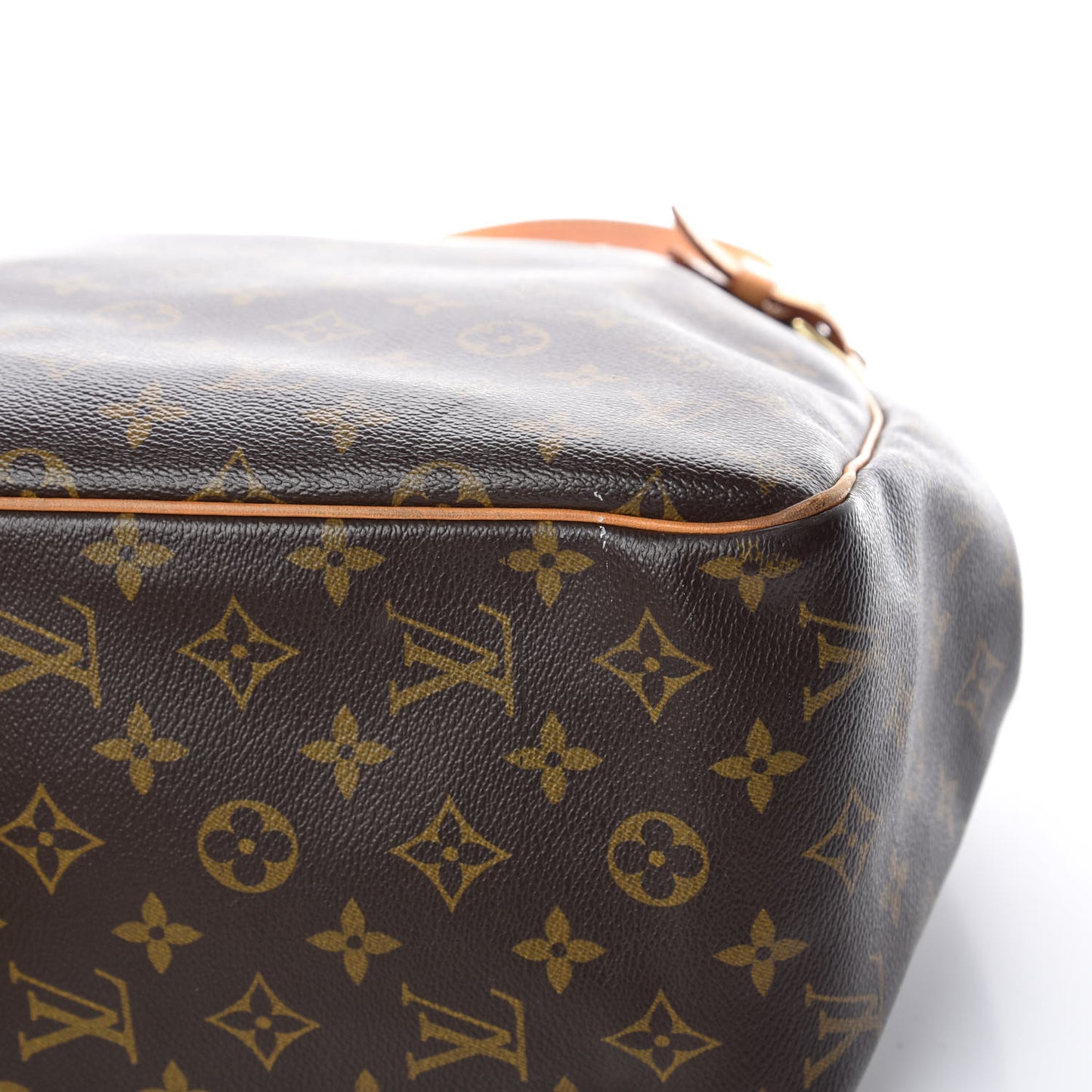 Monogram Batignolles Vertical