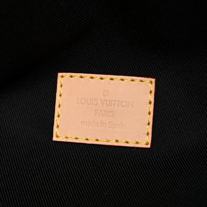 Louis Vuitton Monogram Bumbag 6 of 12