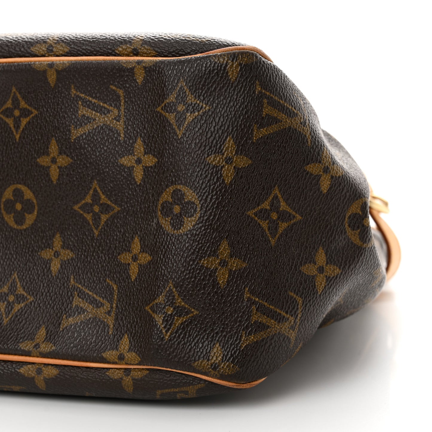 Monogram Batignolles Horizontal