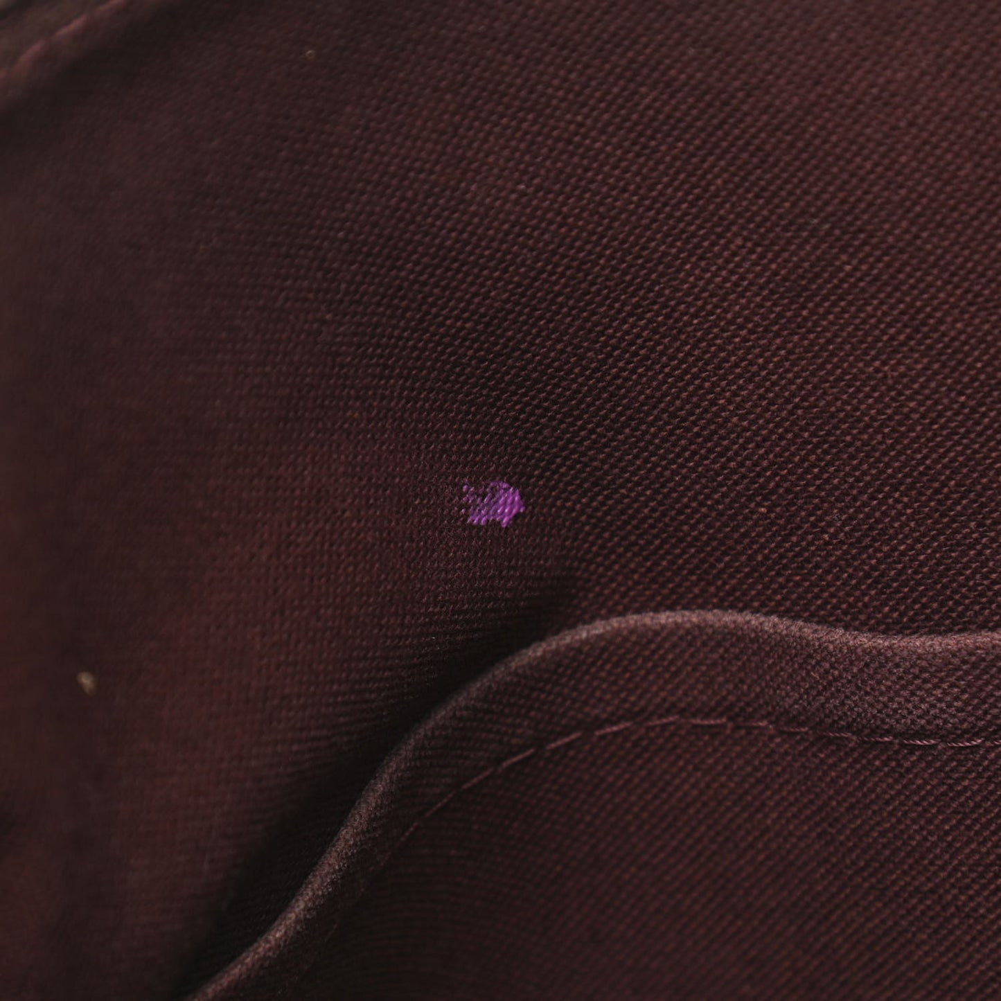 Monogram Berri PM