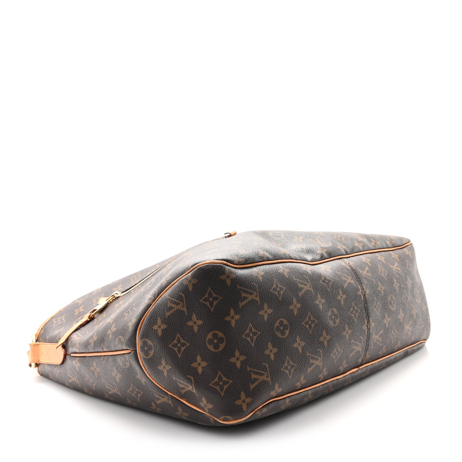 Louis Vuitton Monogram Delightful GM 4 of 11
