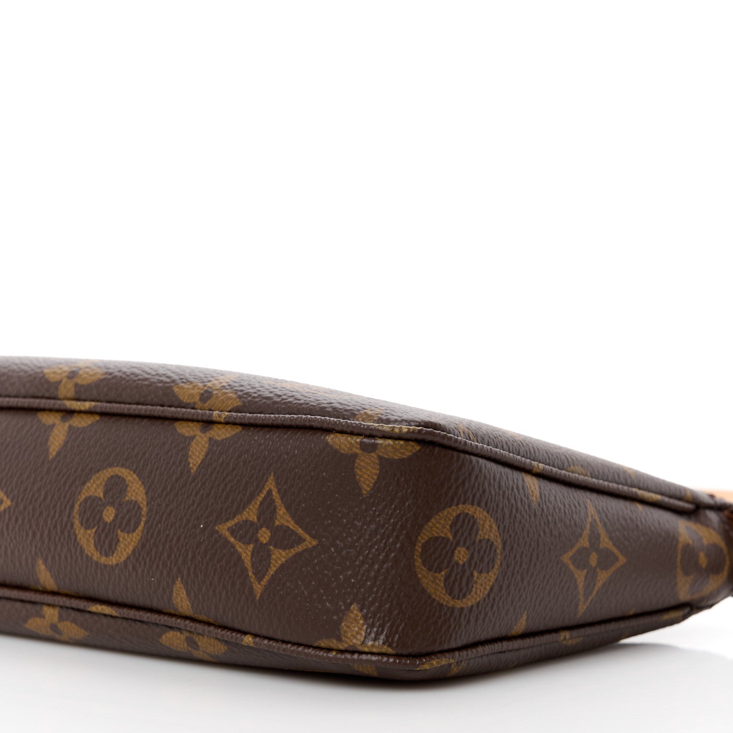 Louis Vuitton Monogram Pochette Accessories NM 11 of 12