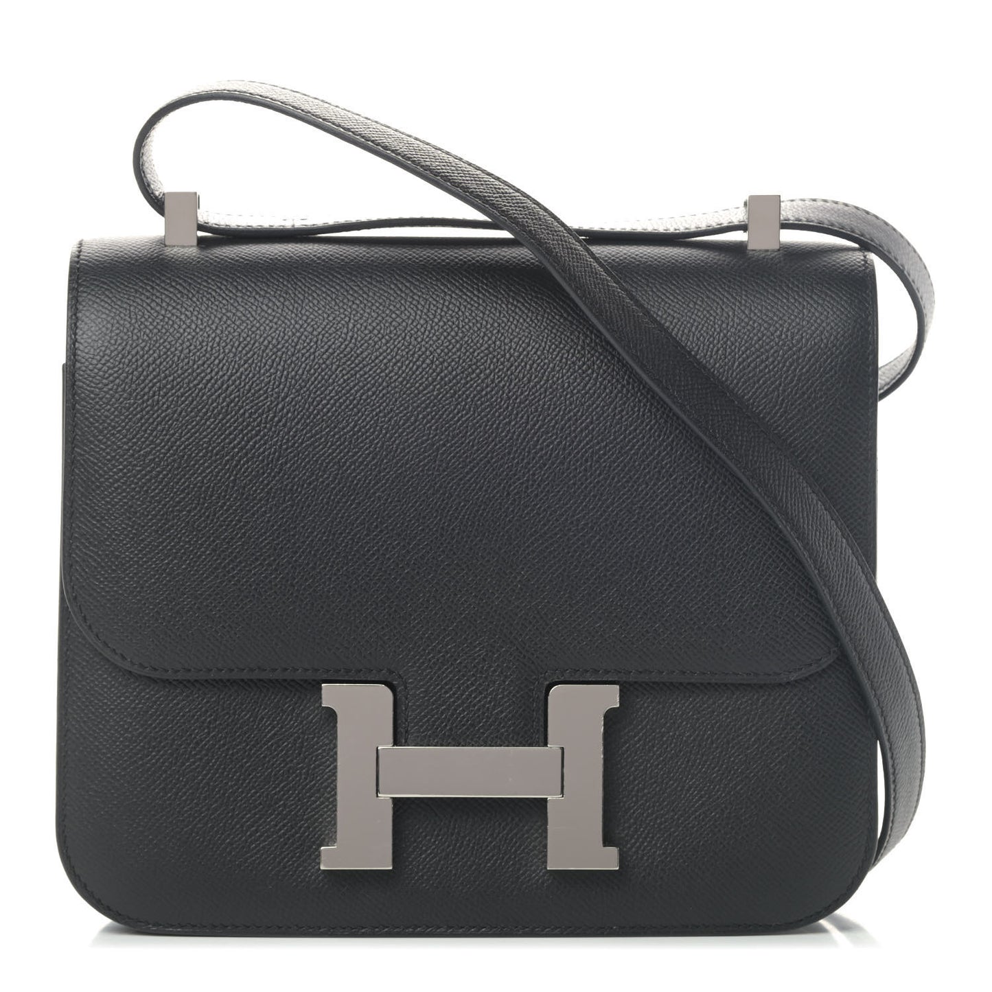 Epsom Constance 24 Black