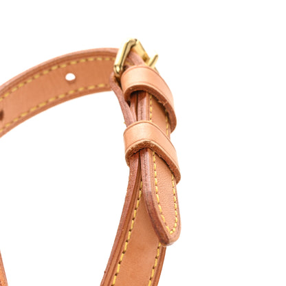 Louis Vuitton Monogram Drouot 9 of 18