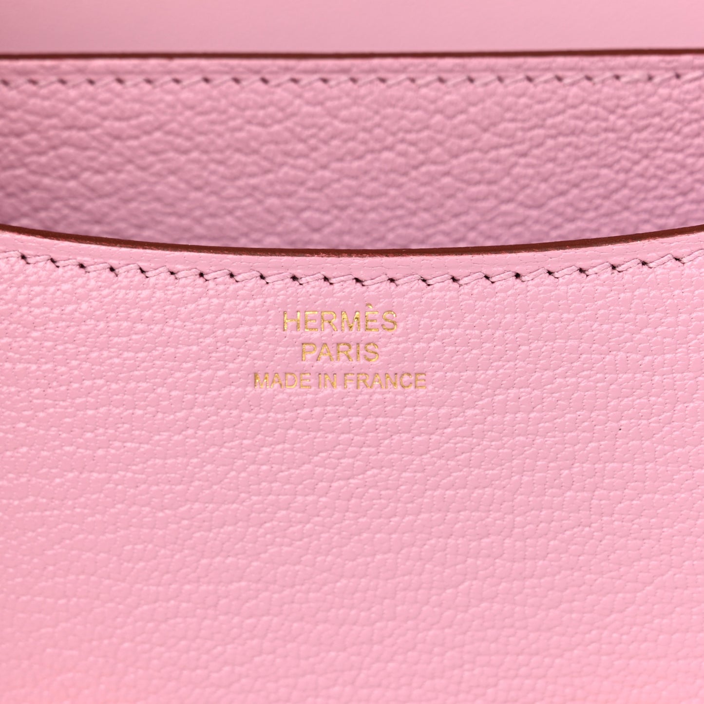 Chevre Mysore Constance 18 Mauve Sylvestre