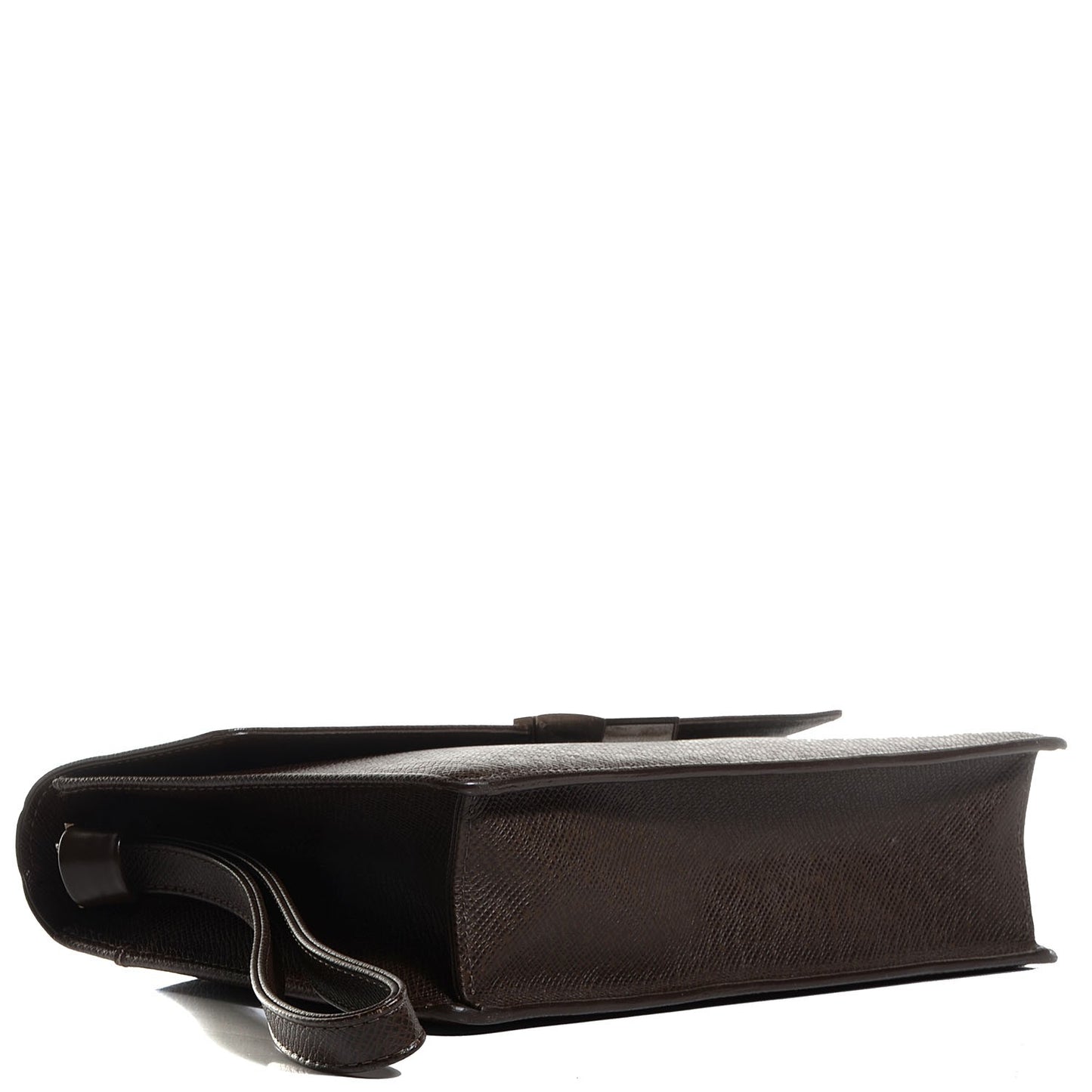 Taiga Selenga Pochette Grizzli