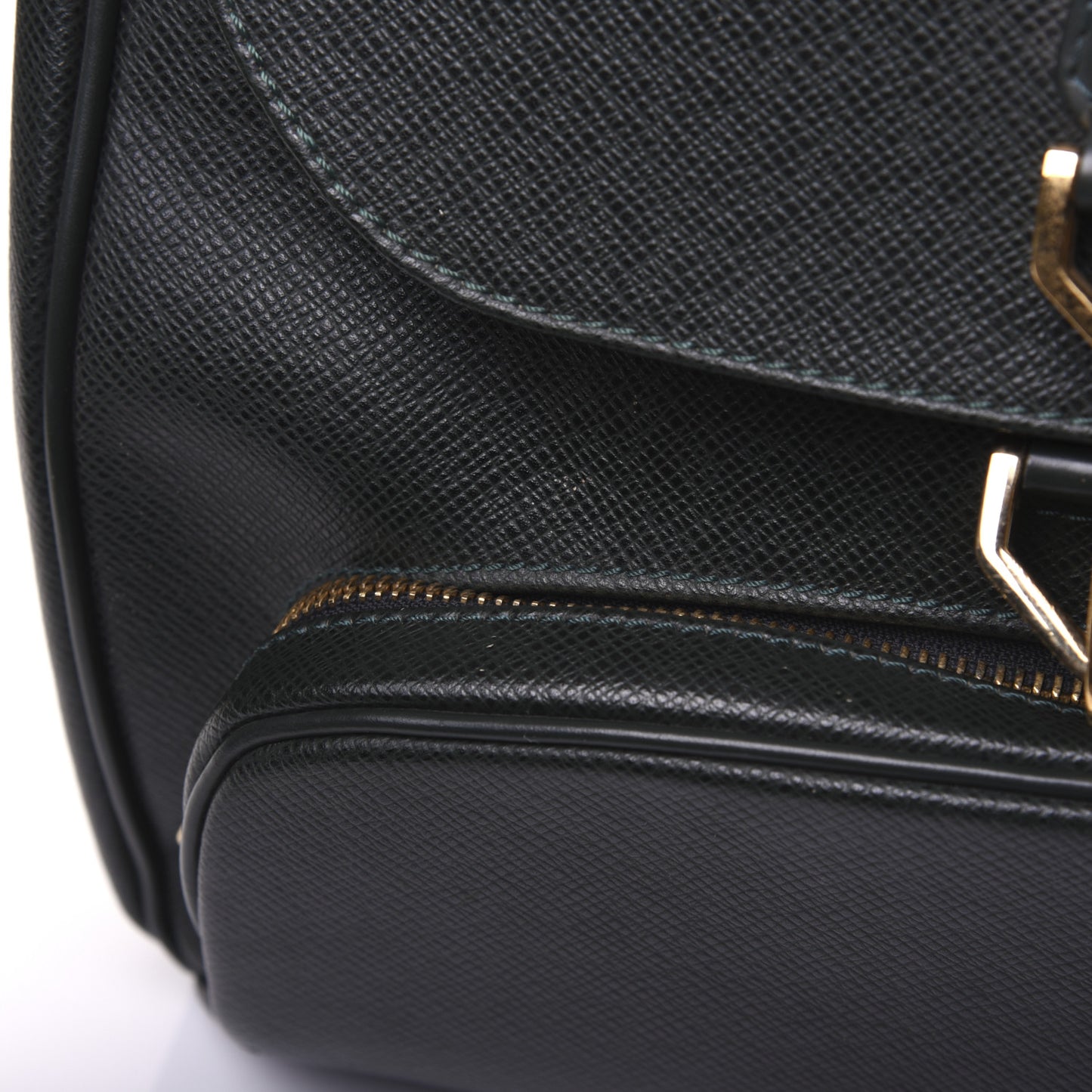 Taiga Cassiar Backpack Epicea