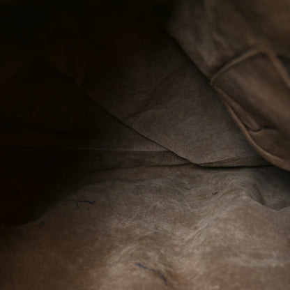 Bottega Veneta Nappa Intrecciato Large Belly Veneta Hobo Ebano 5 of 12