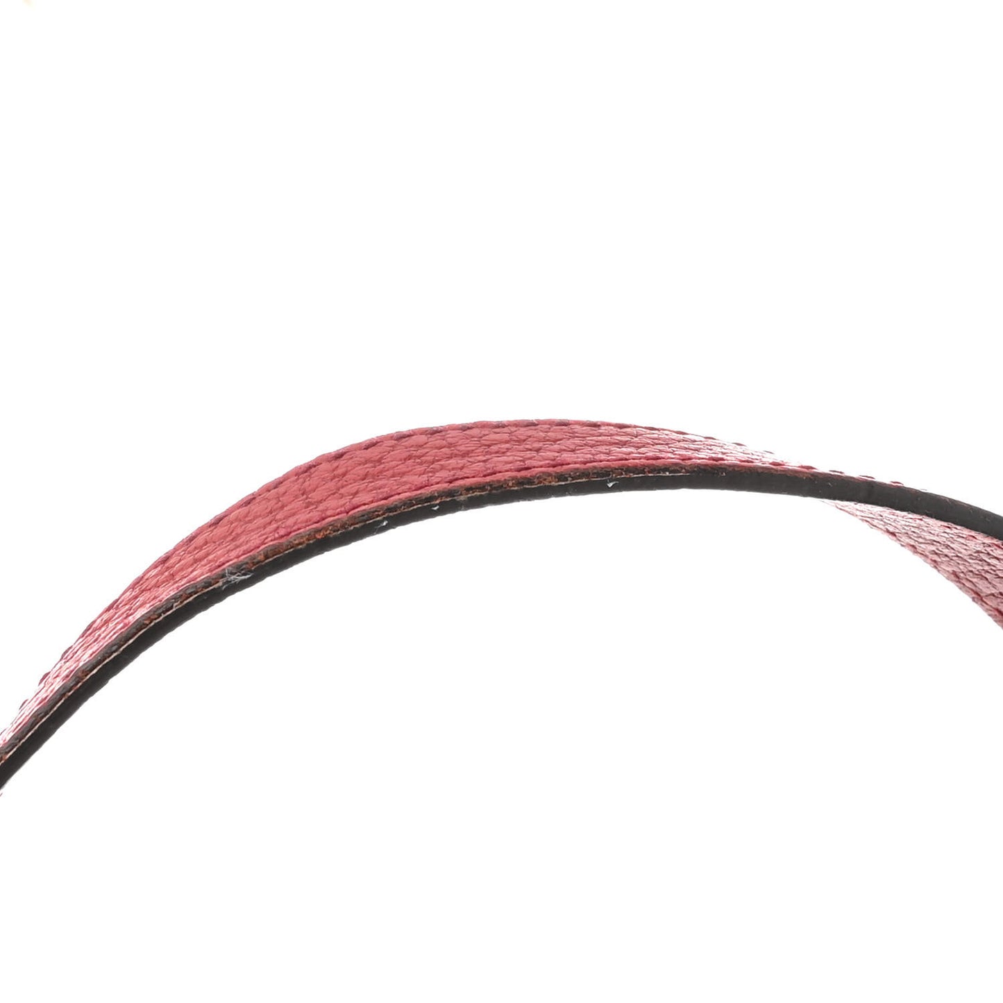 GG Supreme Monogram Flora Web Large Ophidia Tote Red