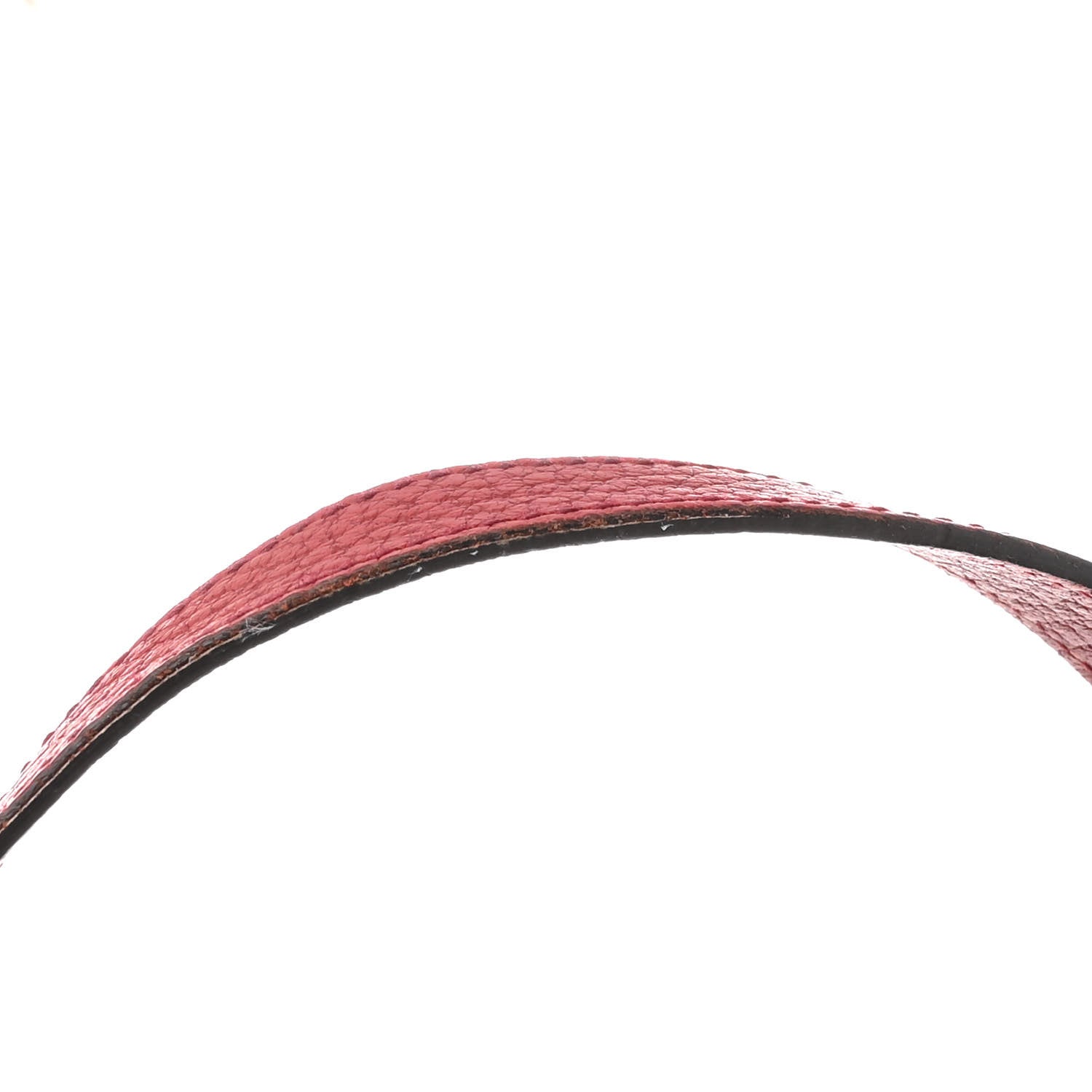 Gucci GG Supreme Monogram Flora Web Large Ophidia Tote Red 10 of 12