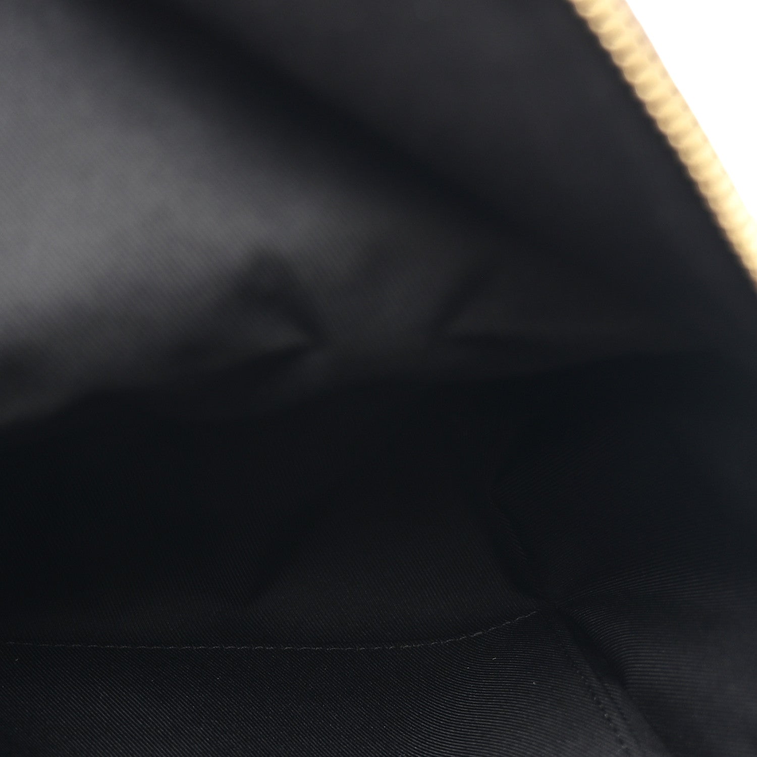 Louis Vuitton Monogram Palm Springs Backpack PM 5 of 9