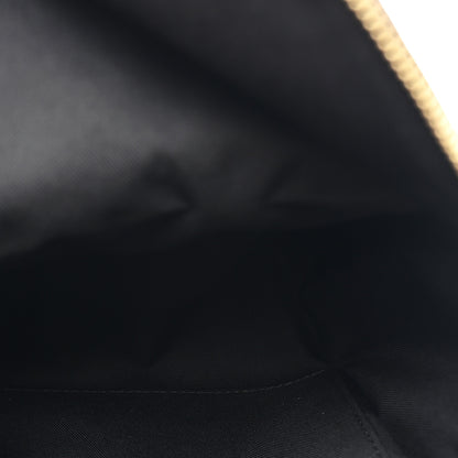 Louis Vuitton Monogram Palm Springs Backpack PM 5 of 9