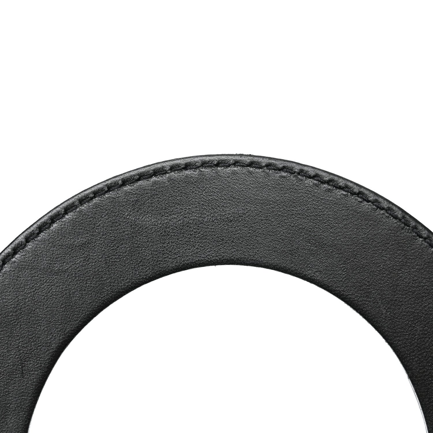 Christian Dior Lambskin Cannage Small My ABCDior Lady Dior Black 12 of 13