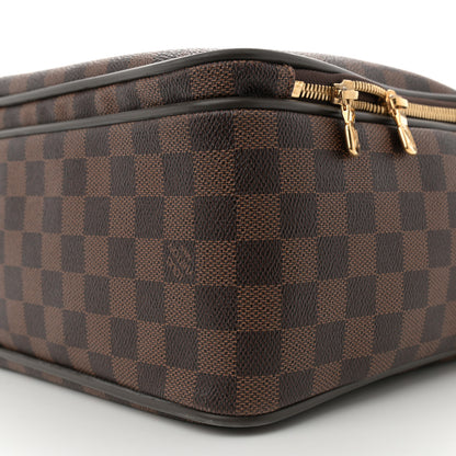 Louis Vuitton Damier Ebene Icare 9 of 12