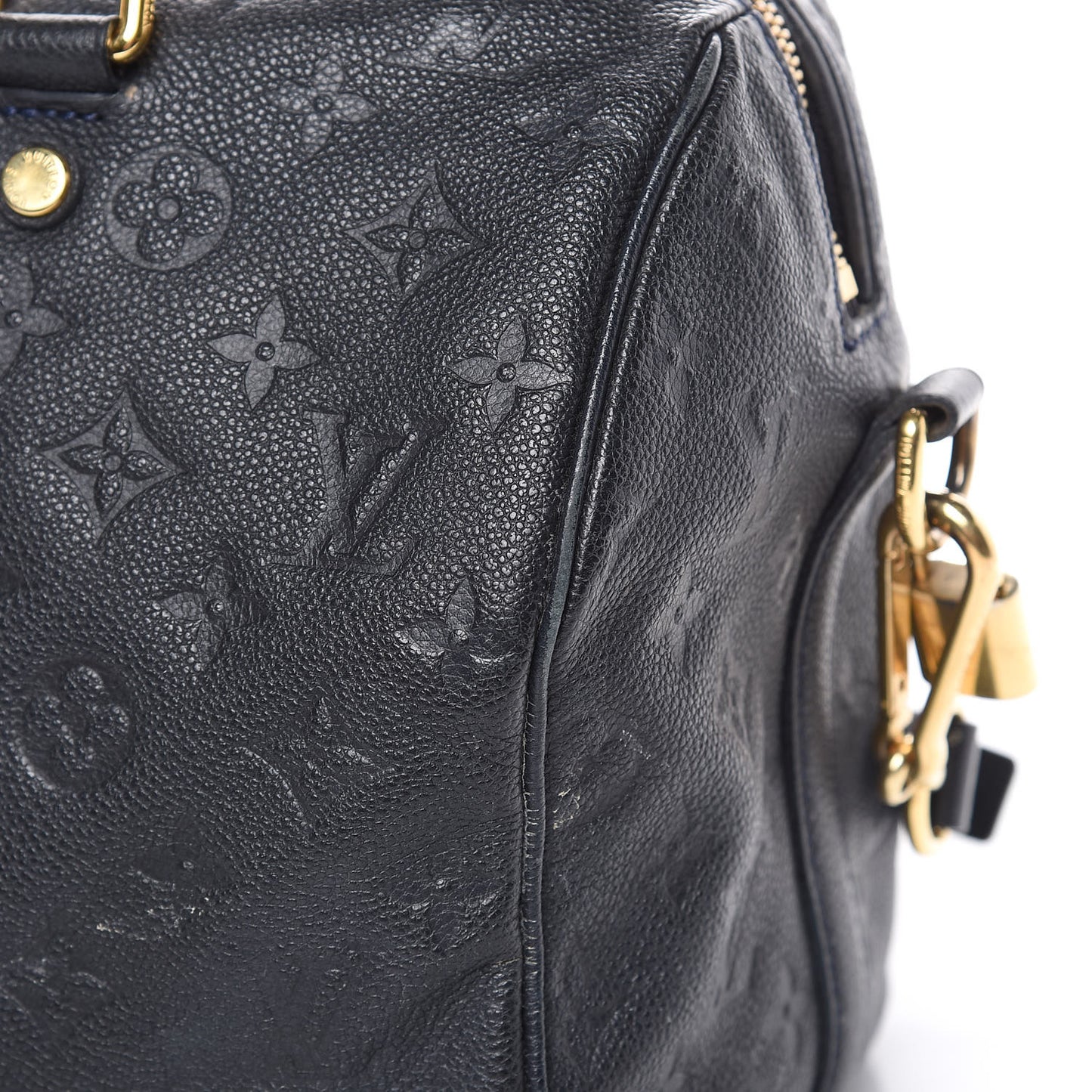 Empreinte Speedy Bandouliere 30 Infini
