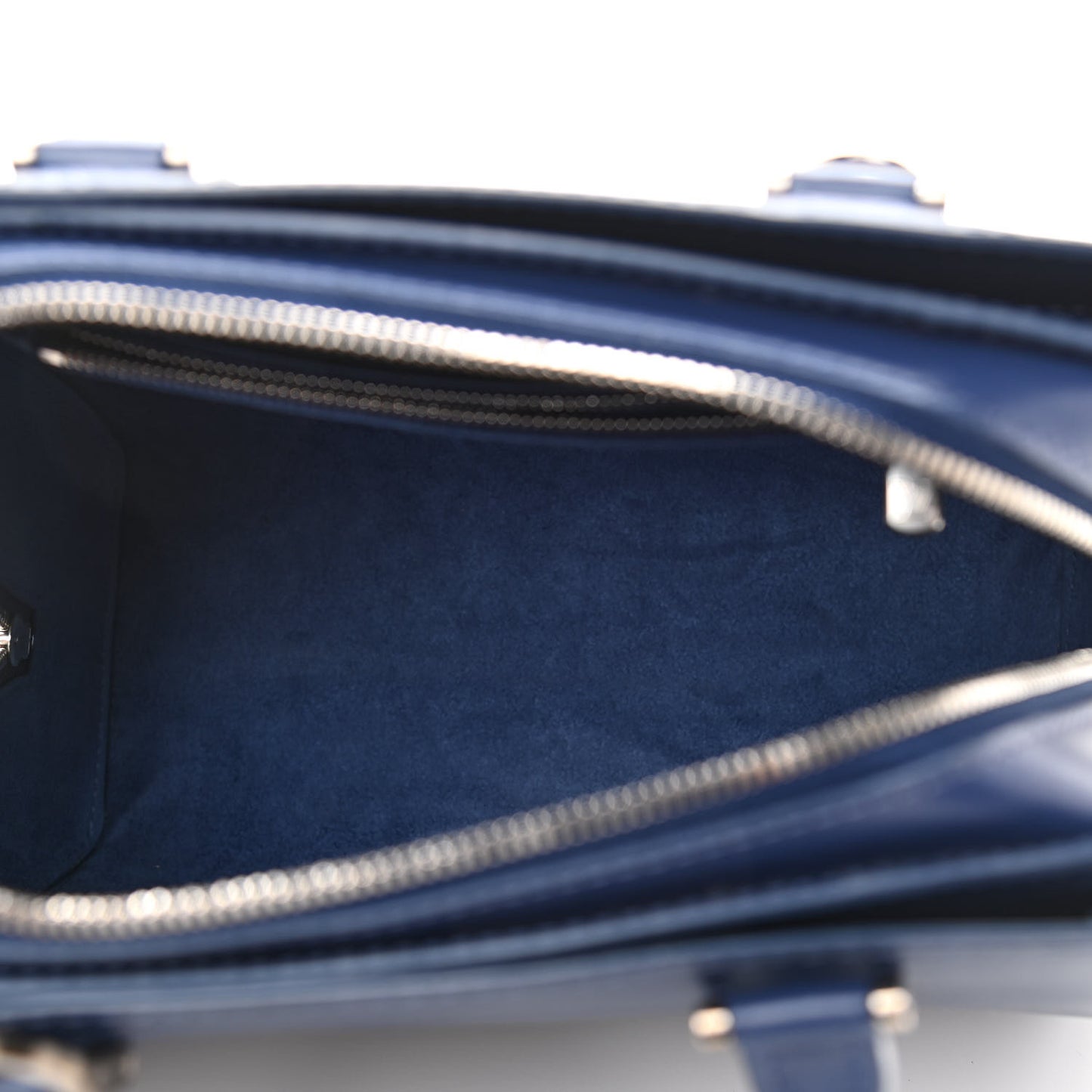 Epi Pont-Neuf Myrtille