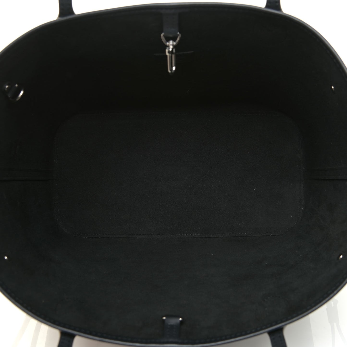 Epi Neverfull MM Black