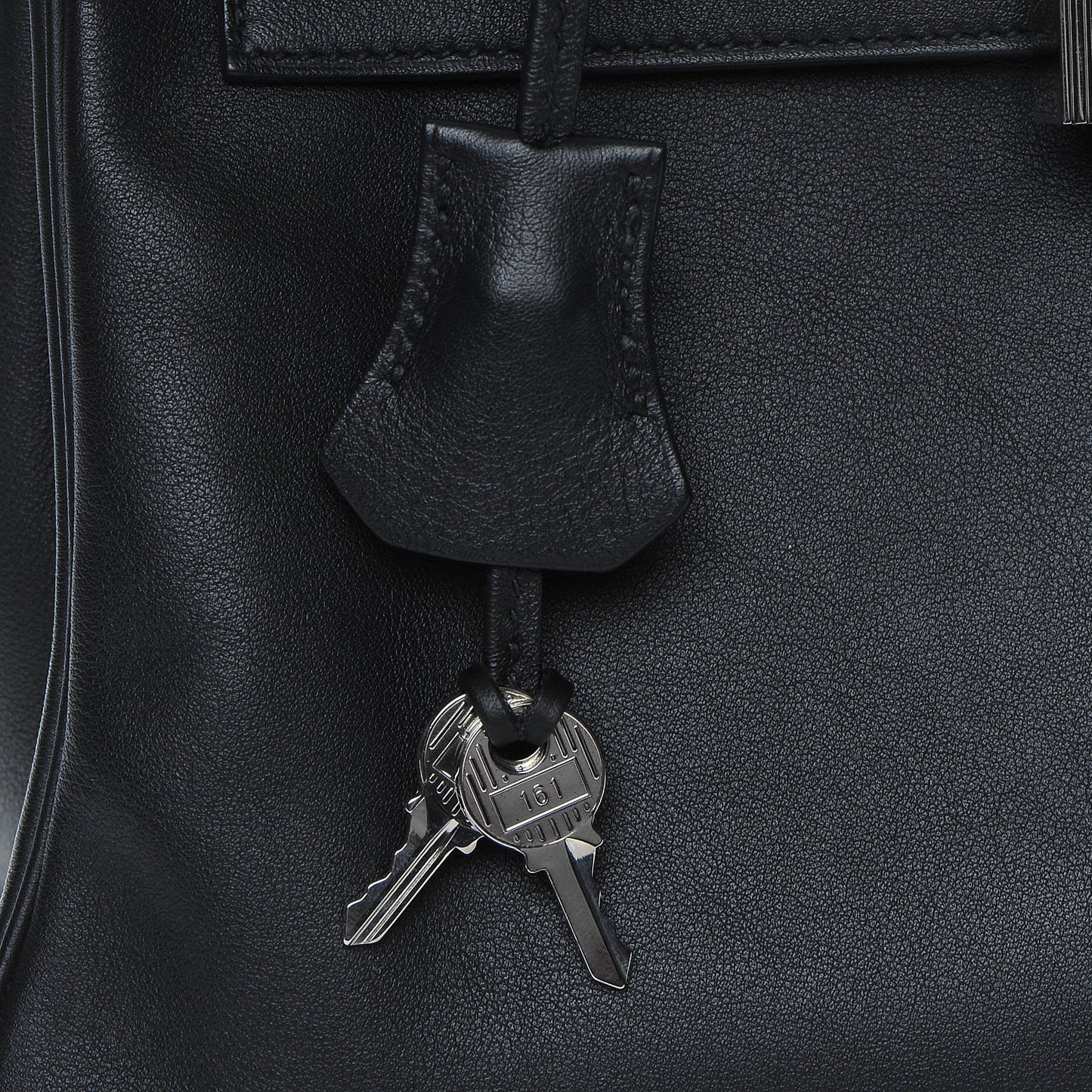 Swift Kelly Retourne 25 Black