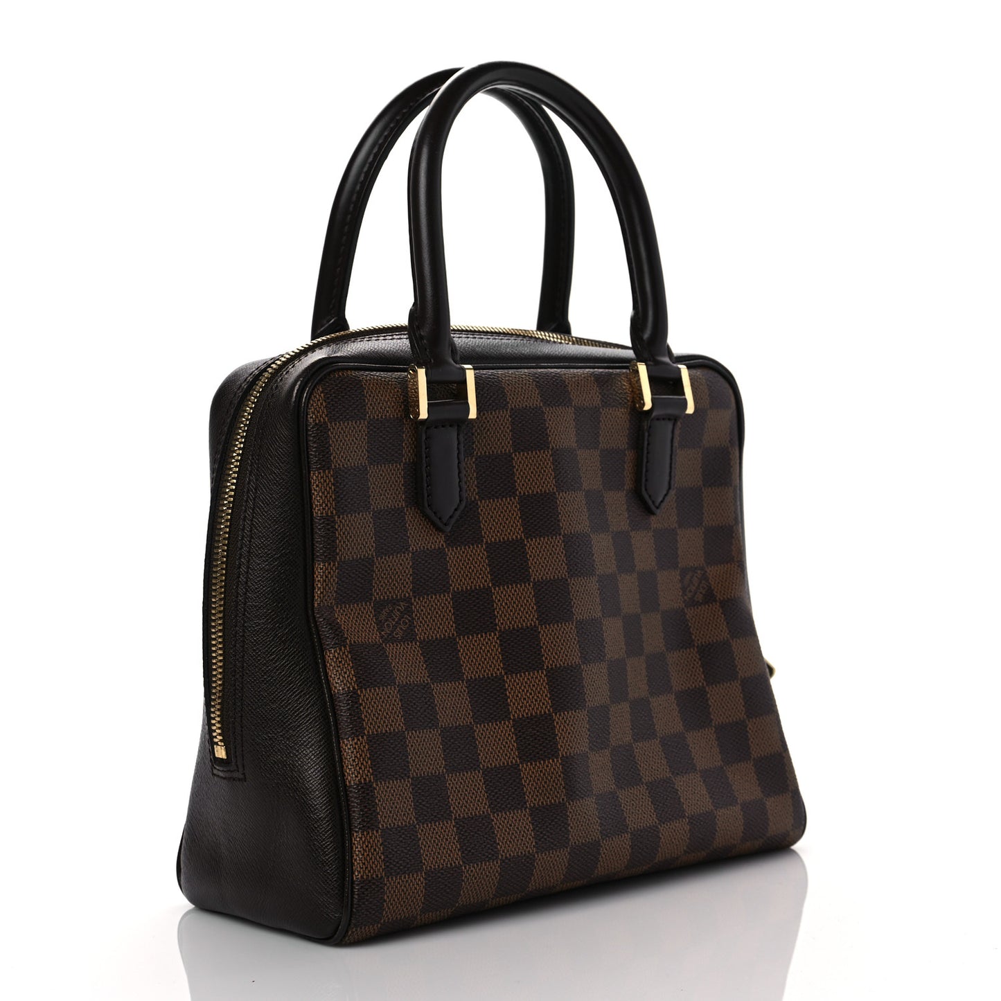 Damier Ebene Brera