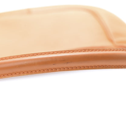 Louis Vuitton Epi Salabha Mandarin 14 of 14