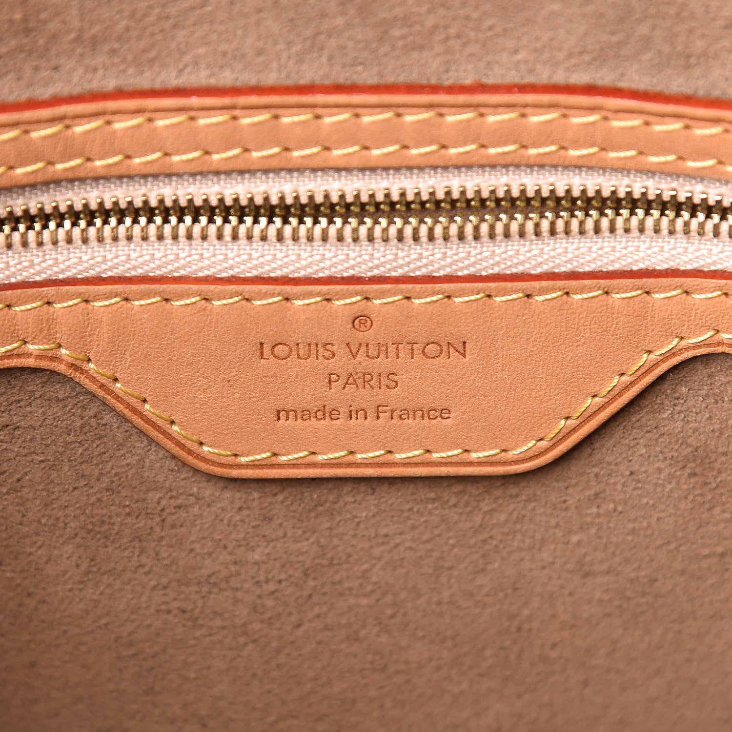 Louis Vuitton Monogram Multicolor Annie MM Black 6 of 15