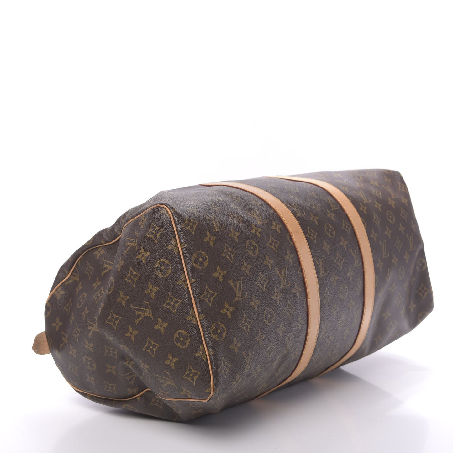 Monogram Keepall 50