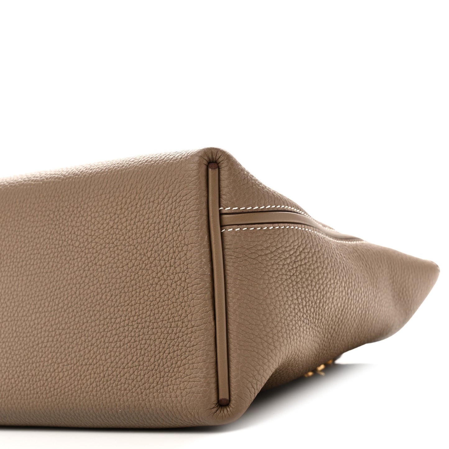 Togo Swift 24/24 29 Etoupe