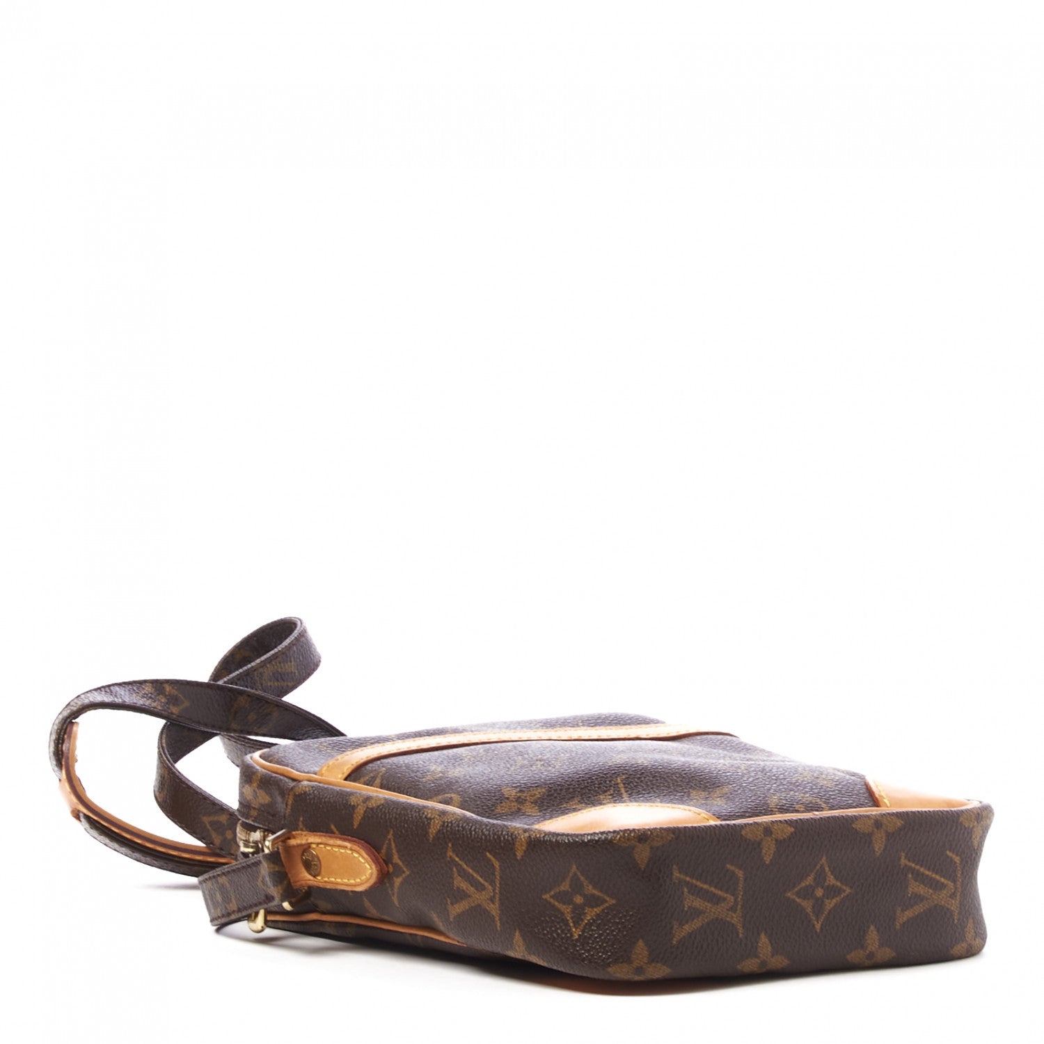 Louis Vuitton Monogram Danube 21 4 of 8