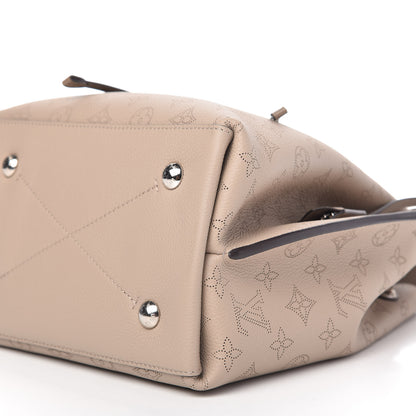 Louis Vuitton Mahina Muria Galet 7 of 9