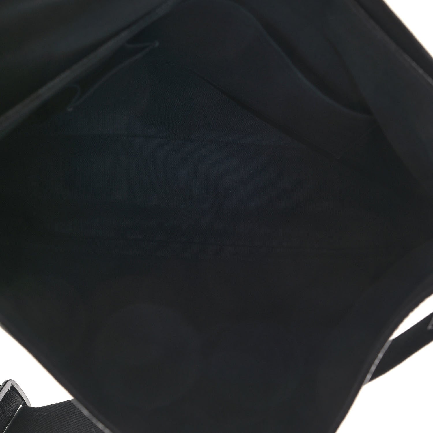 Louis Vuitton Damier Graphite Daniel GM 4 of 11