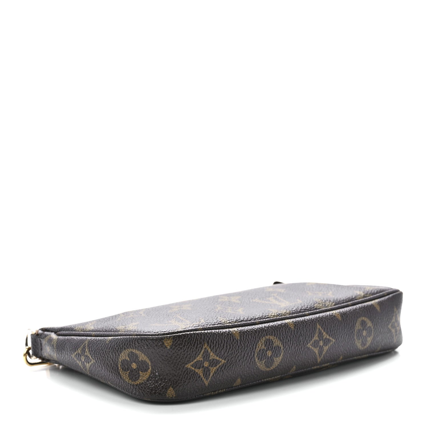 Louis Vuitton Monogram Pochette Accessories 4 of 15