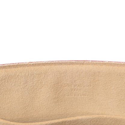 Louis Vuitton Monogram Beverly MM 11 of 22