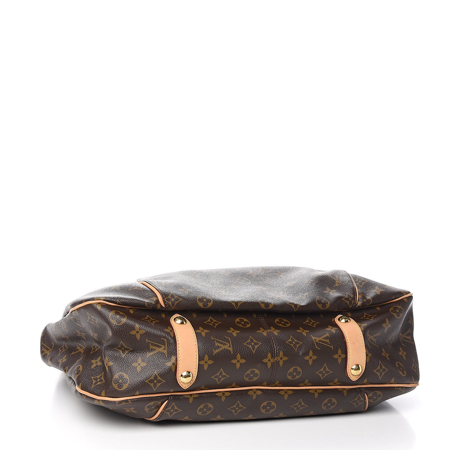 Monogram Galliera GM