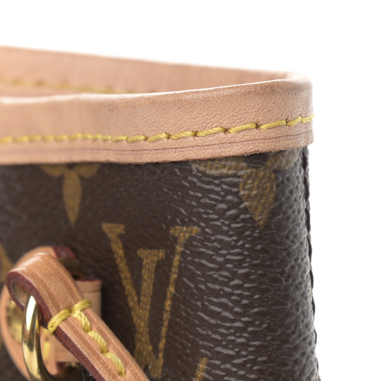 Monogram Neo Neverfull PM Pivoine