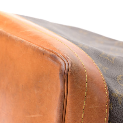 Louis Vuitton Monogram Noe 11 of 11