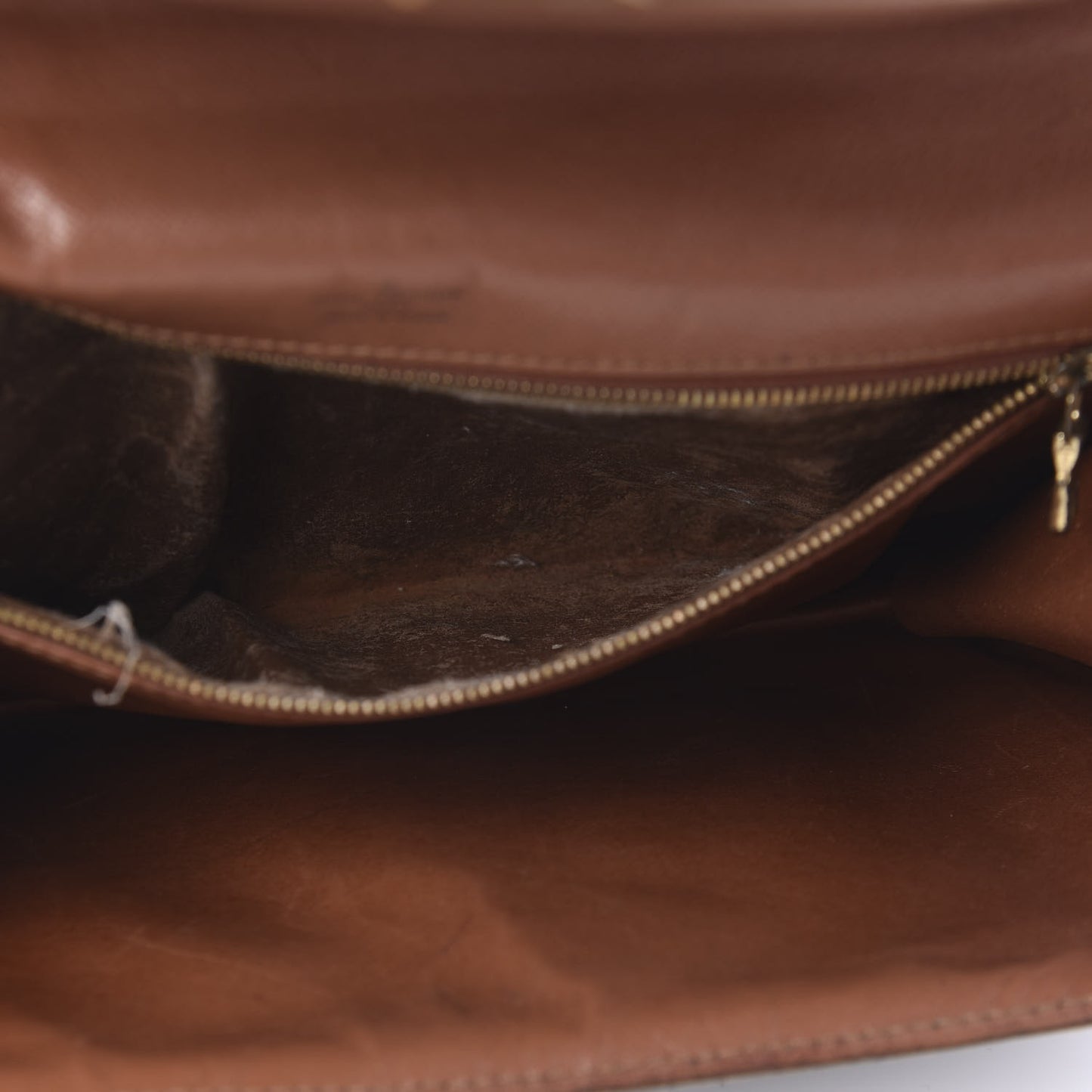 Monogram Monceau 28