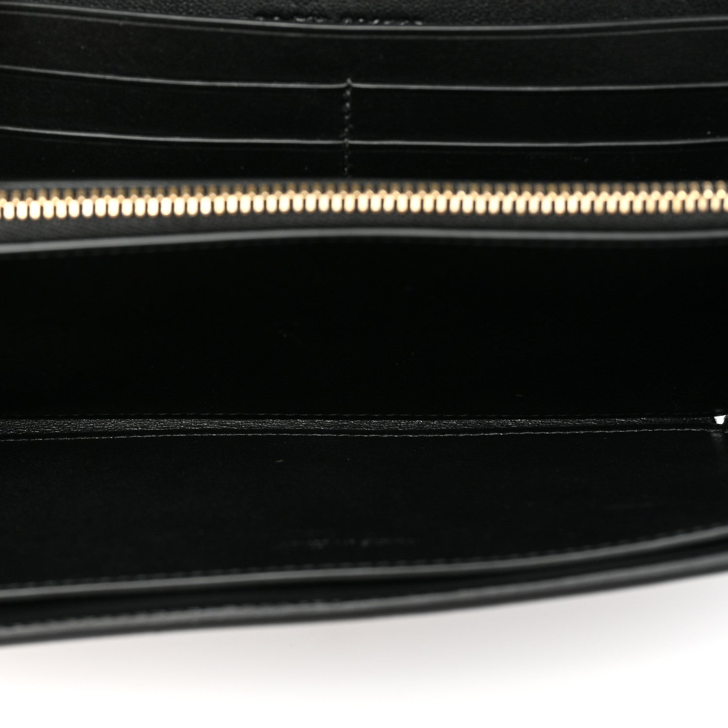Bulgari X NICHOLAS KIRKWOOD Calfskin Studded Serpenti Chain Wallet White 4 of 10