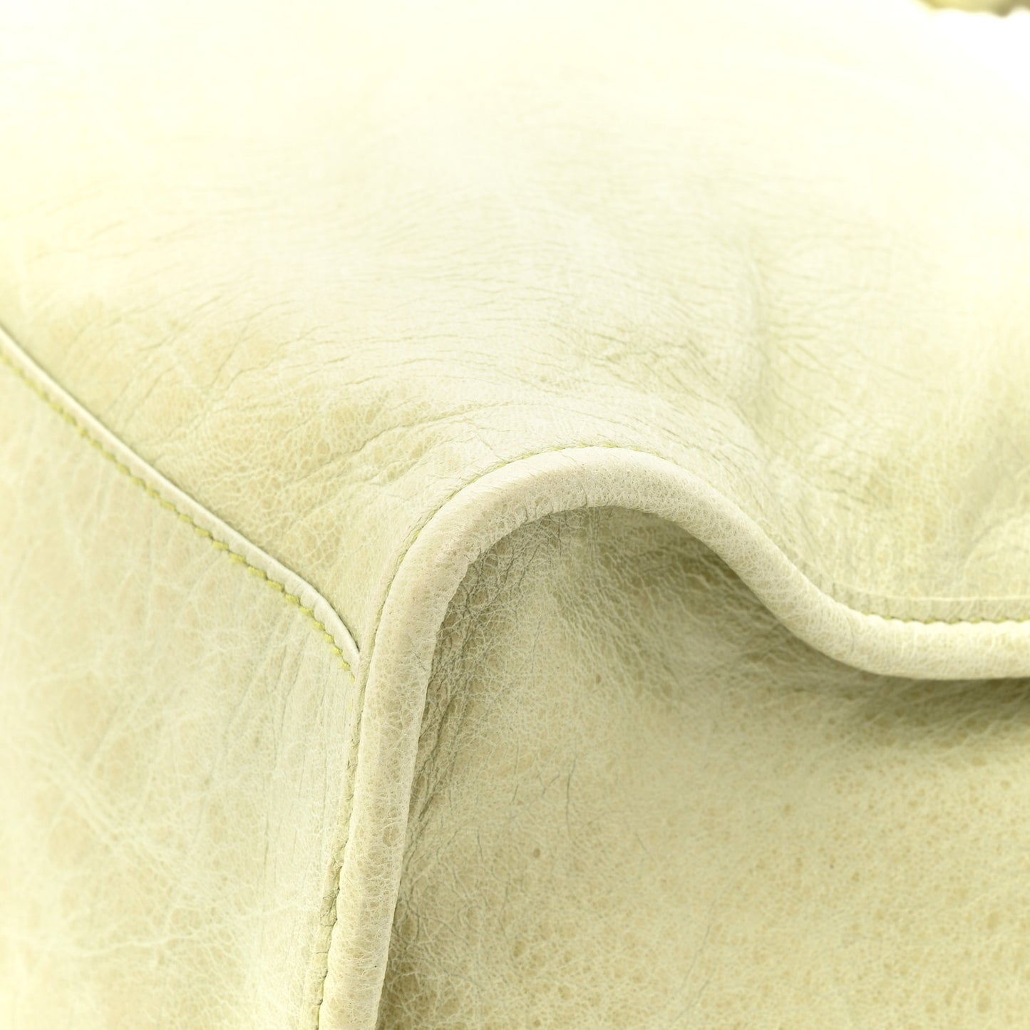 Agneau Classic Hardware City Granny