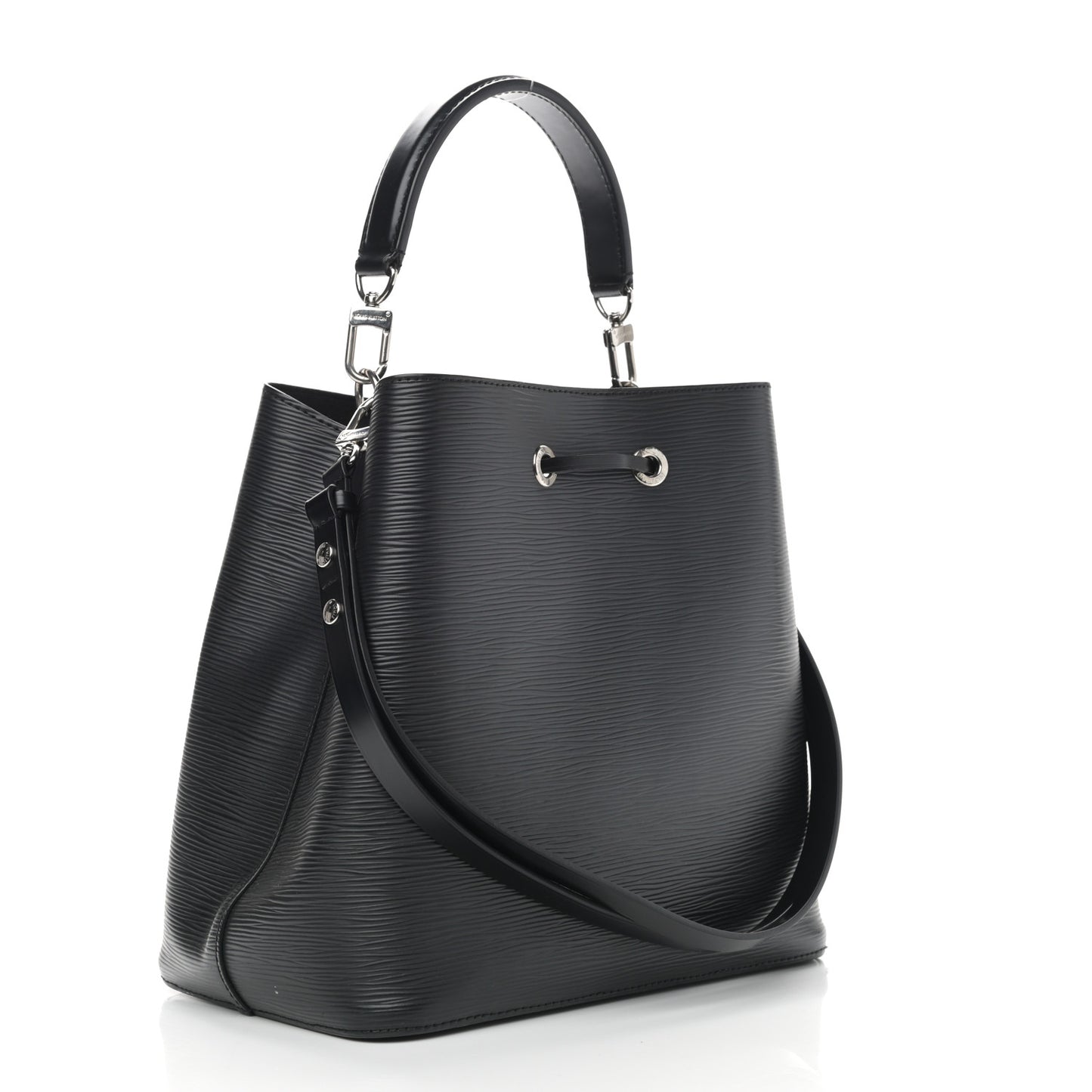 Epi Neonoe Black
