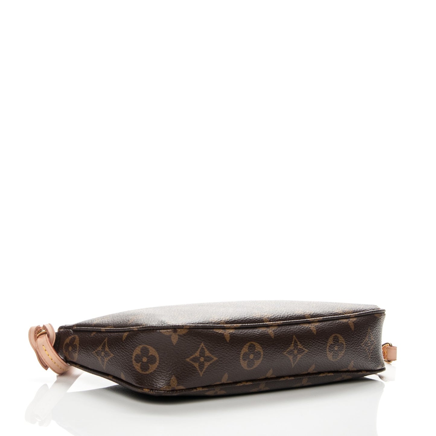 Monogram Pochette Accessories NM