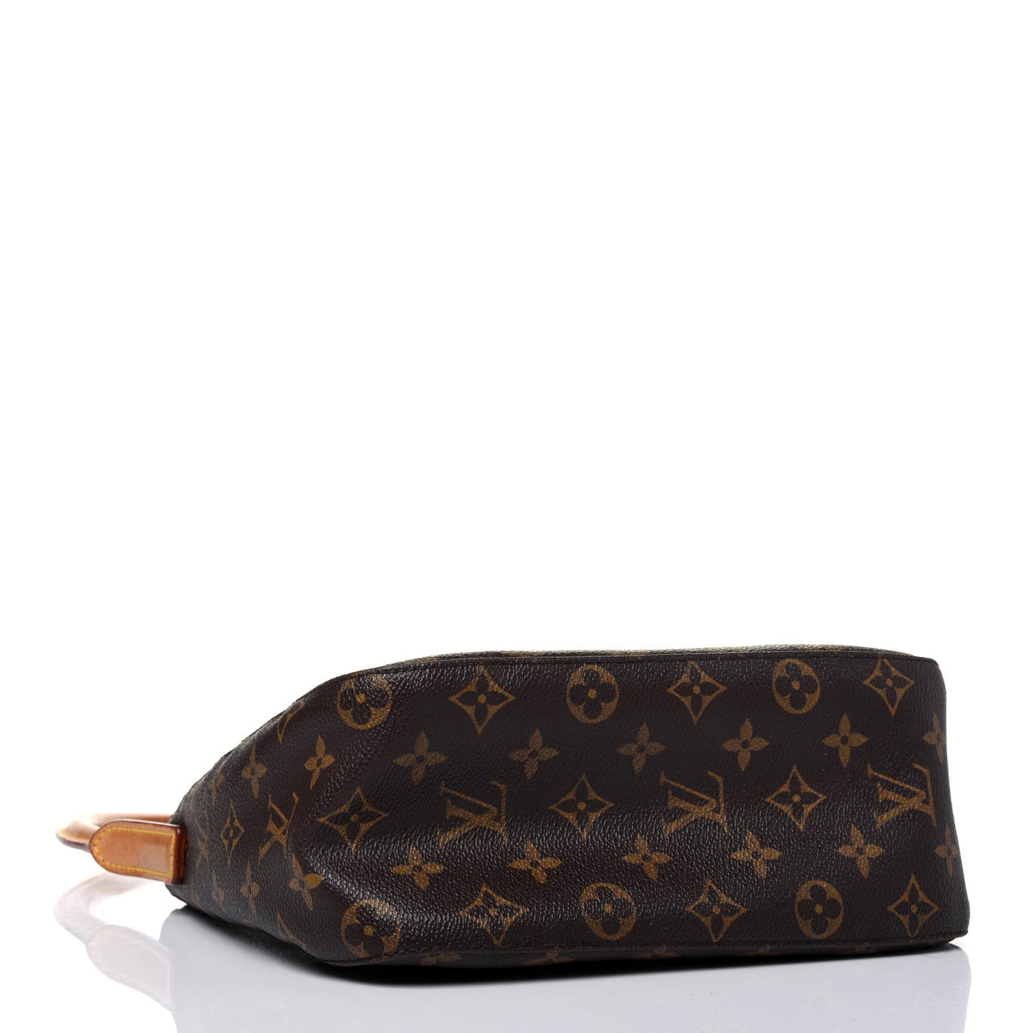Monogram Looping MM