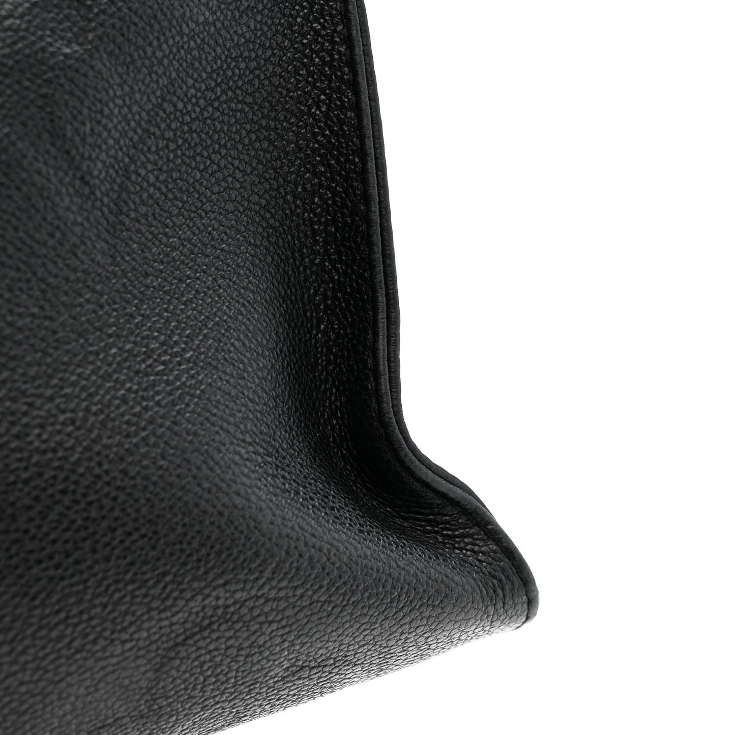 Empreinte Monogram Giant Onthego GM Black