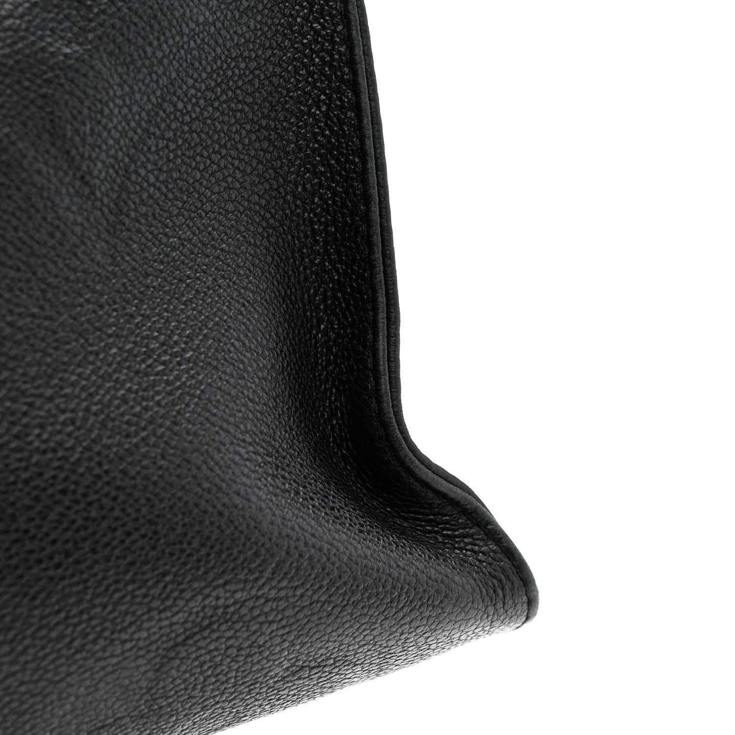 Louis Vuitton Empreinte Monogram Giant Onthego GM Black 14 of 14