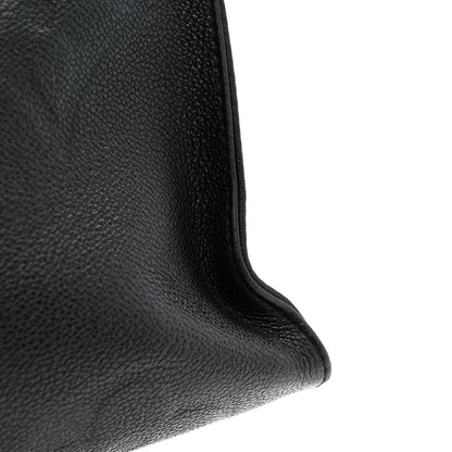 Louis Vuitton Empreinte Monogram Giant Onthego GM Black 14 of 14