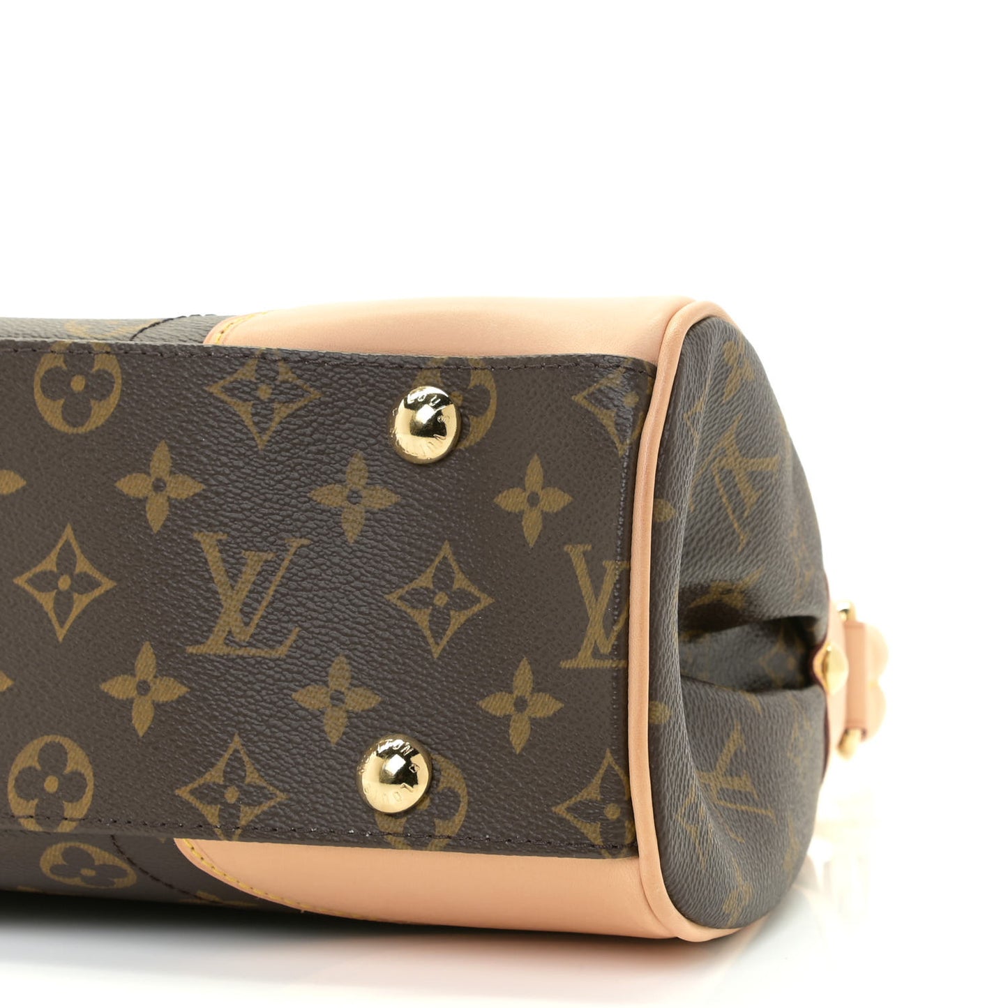 Monogram Beverly MM