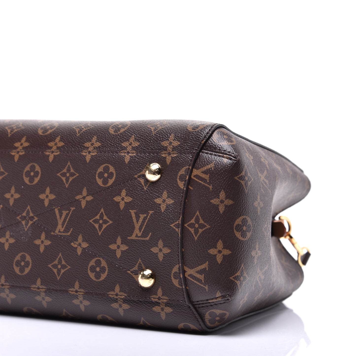 Monogram Montaigne GM