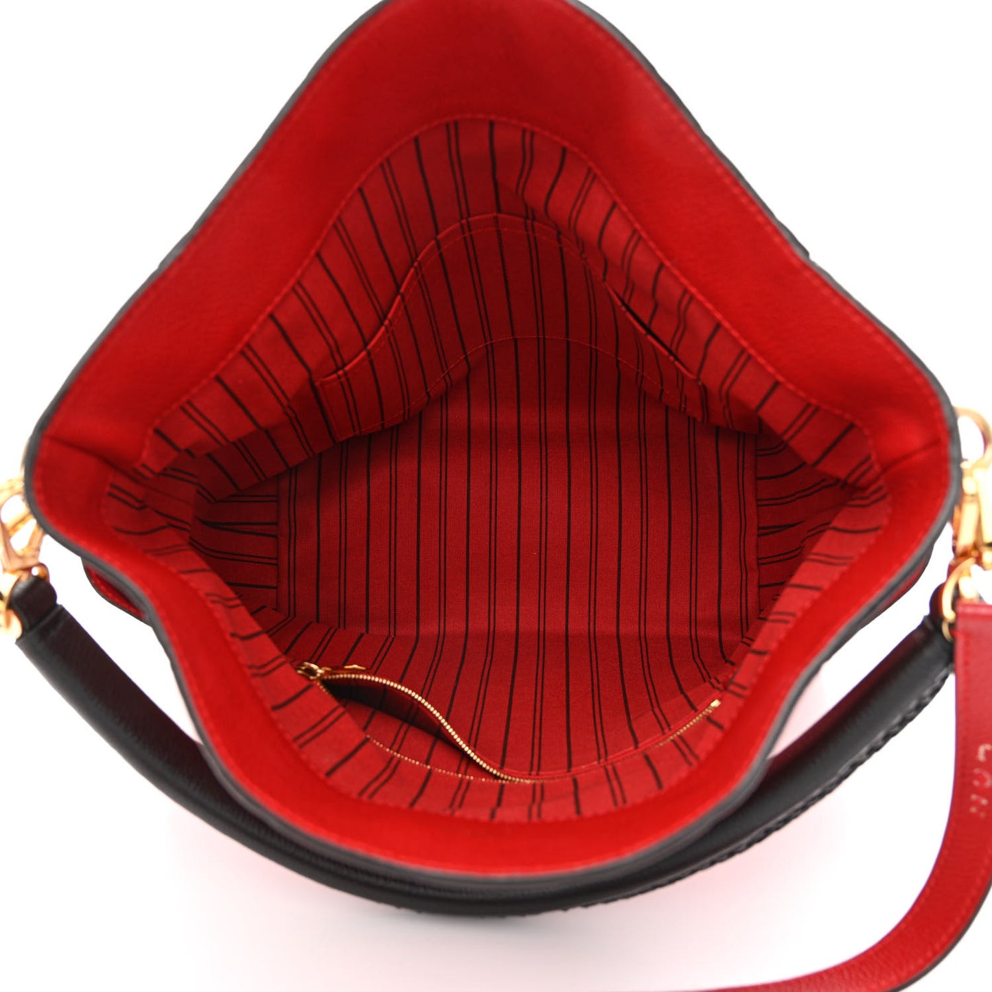 Empreinte Bagatelle Cherry